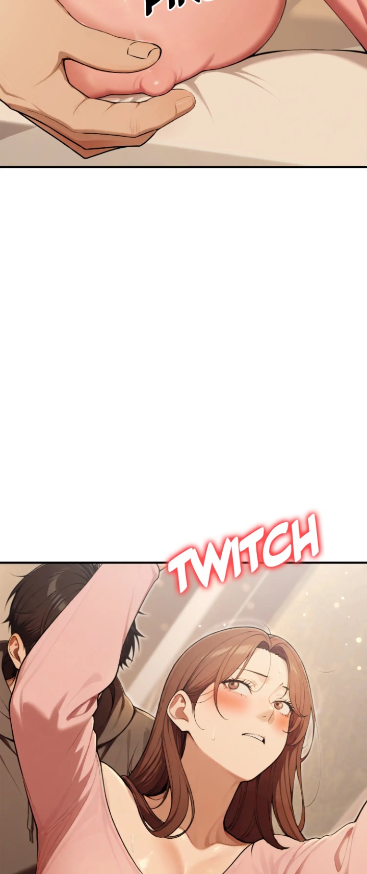 A Girlfriend Every Day of the Week - Chapter 10 Page 29