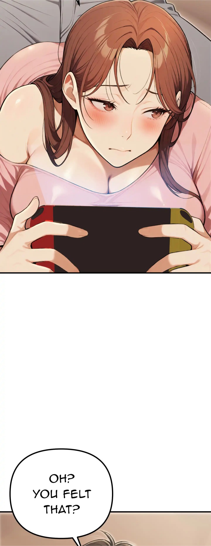 A Girlfriend Every Day of the Week - Chapter 10 Page 3