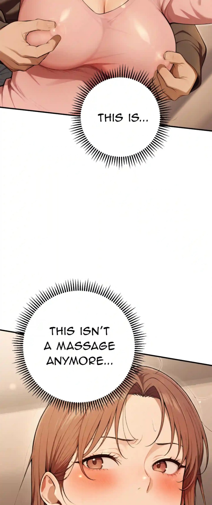 A Girlfriend Every Day of the Week - Chapter 10 Page 30