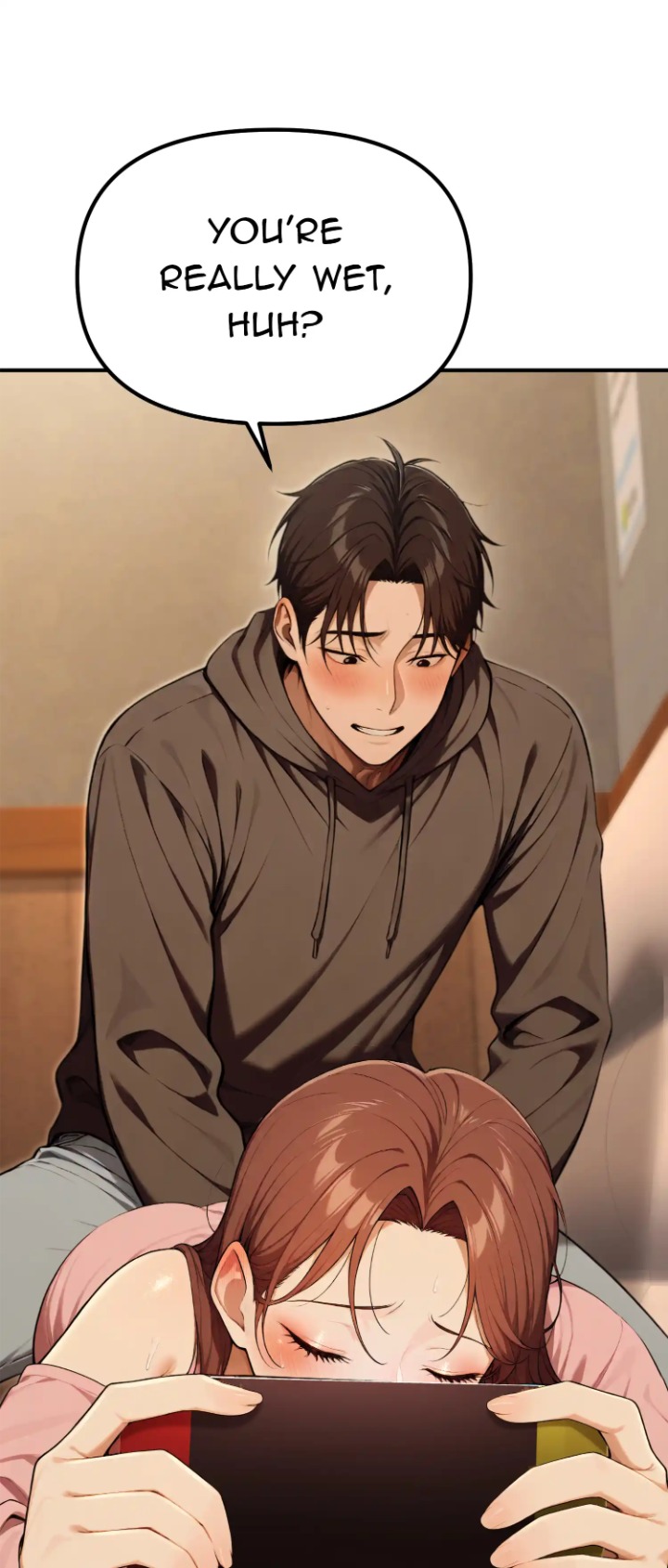 A Girlfriend Every Day of the Week - Chapter 10 Page 45