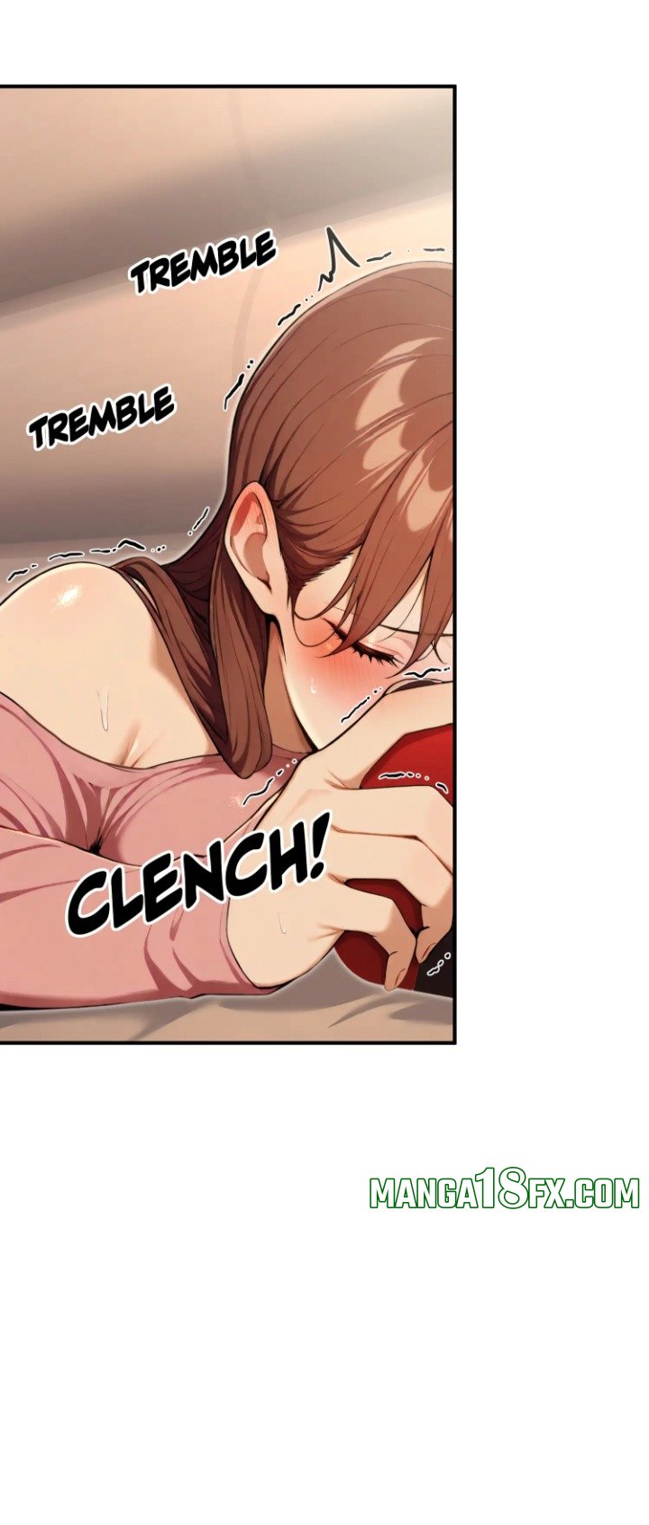 A Girlfriend Every Day of the Week - Chapter 10 Page 48