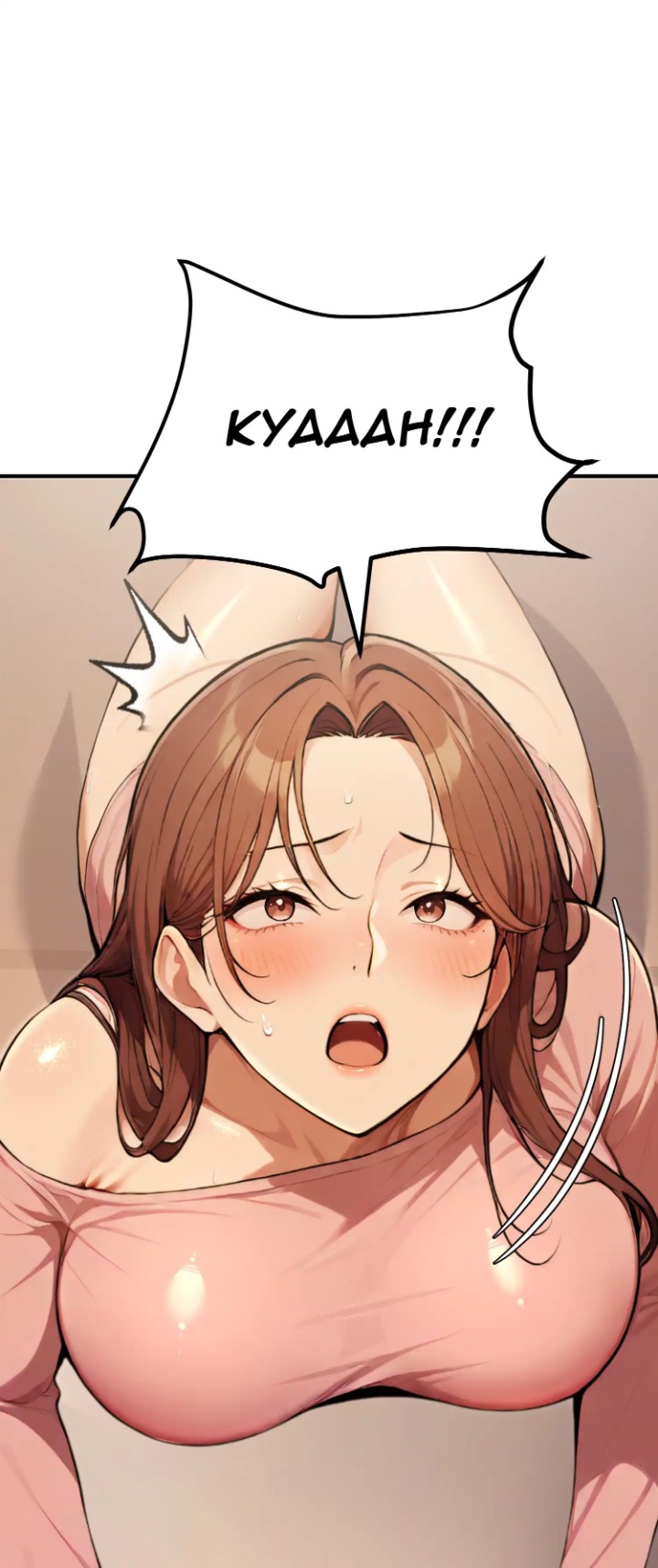 A Girlfriend Every Day of the Week - Chapter 10 Page 54