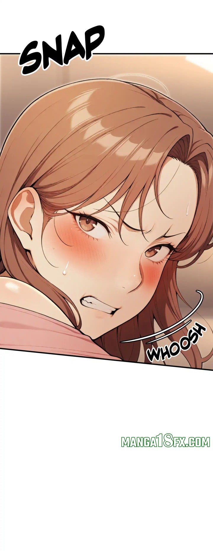 A Girlfriend Every Day of the Week - Chapter 10 Page 6