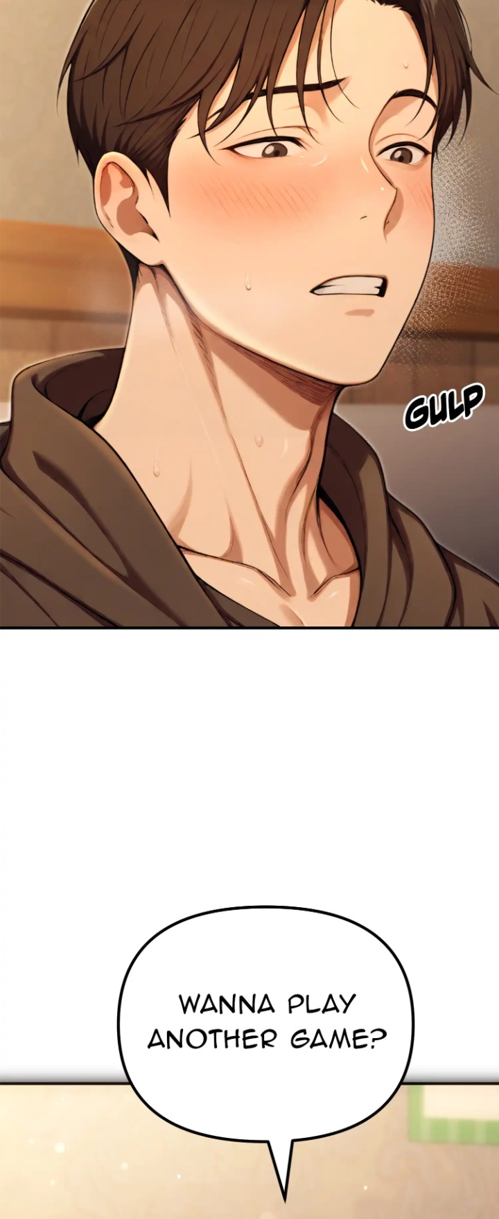 A Girlfriend Every Day of the Week - Chapter 10 Page 78