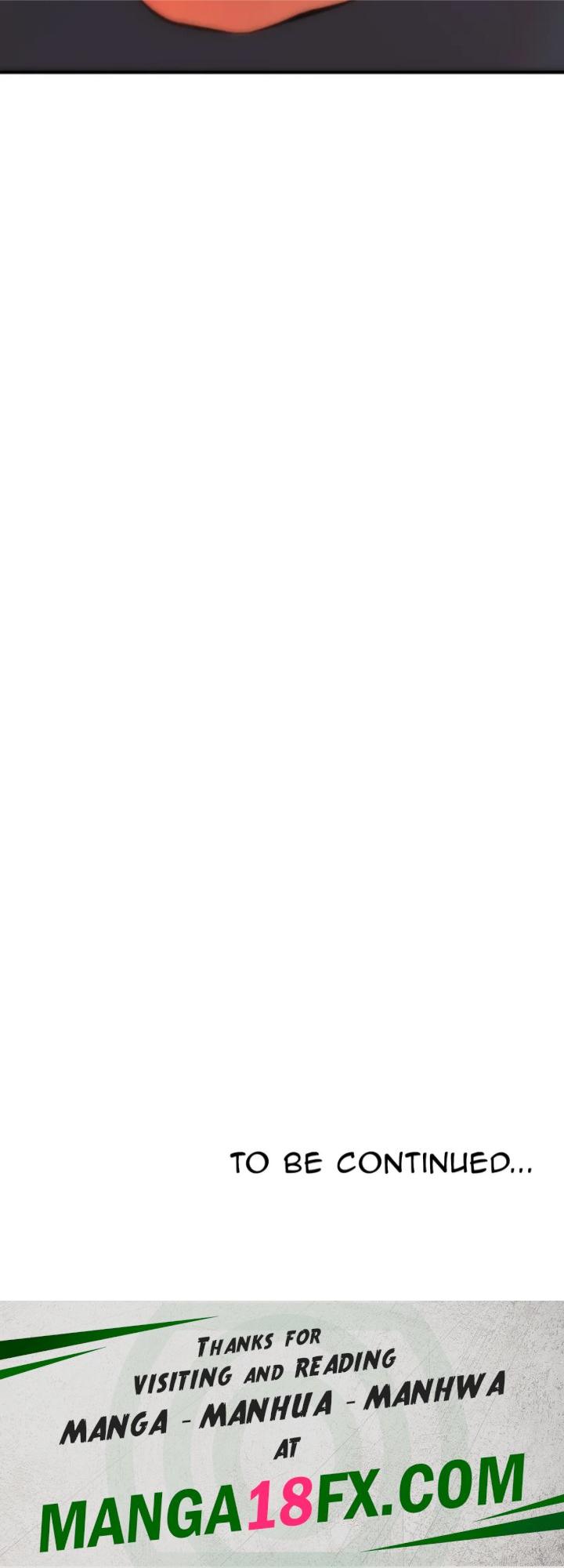 A Girlfriend Every Day of the Week - Chapter 11 Page 100