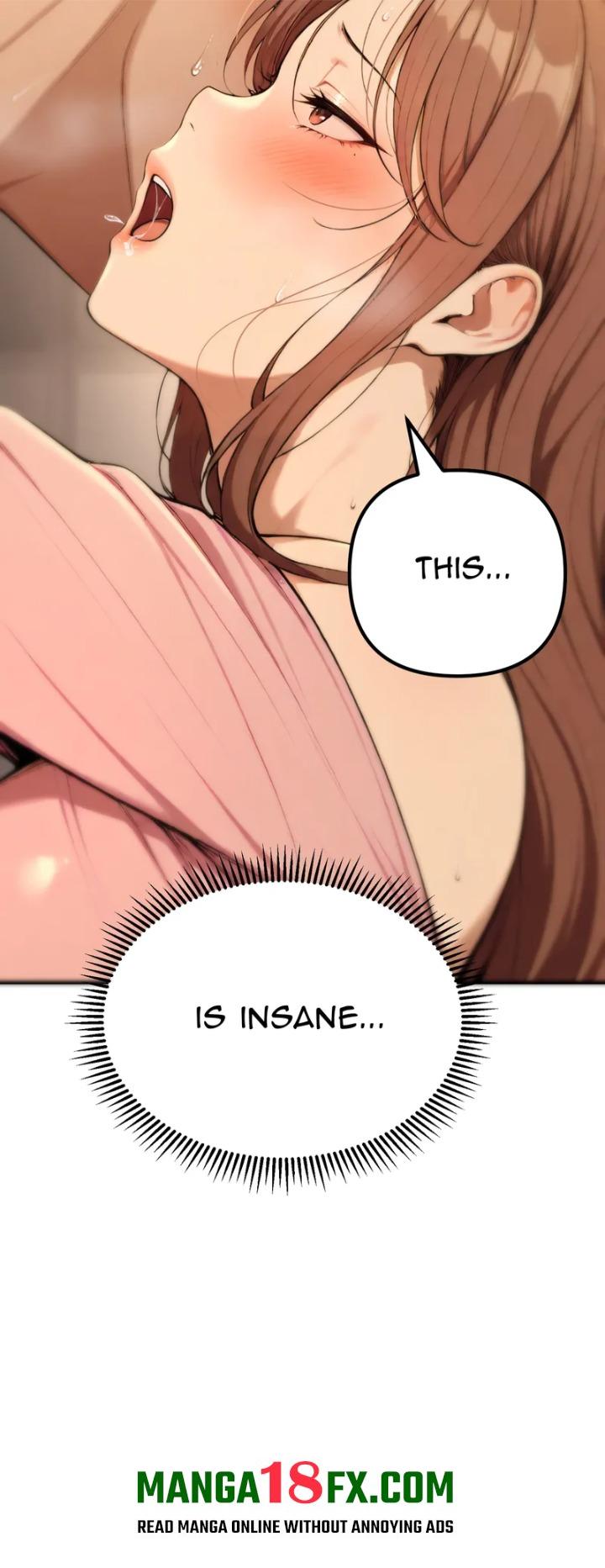 A Girlfriend Every Day of the Week - Chapter 11 Page 16