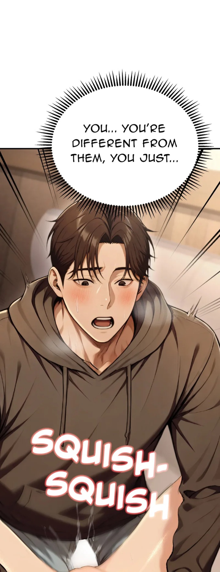 A Girlfriend Every Day of the Week - Chapter 11 Page 25