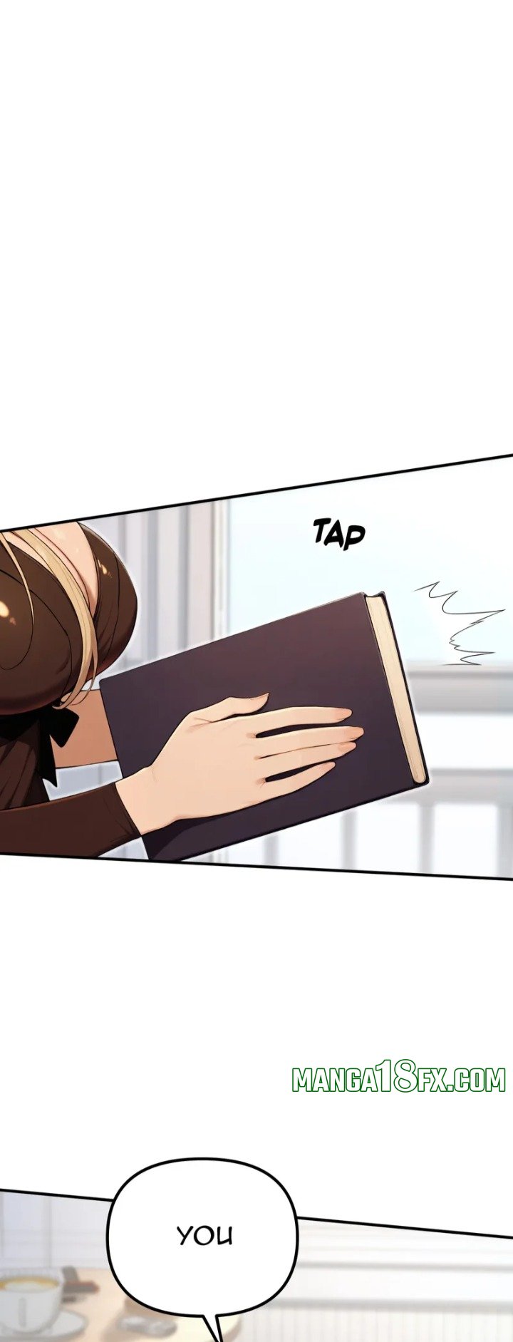 A Girlfriend Every Day of the Week - Chapter 11 Page 41