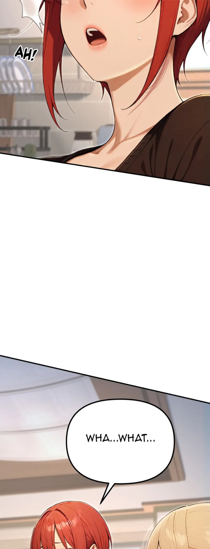 A Girlfriend Every Day of the Week - Chapter 11 Page 44