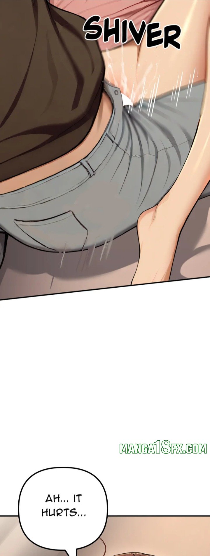 A Girlfriend Every Day of the Week - Chapter 11 Page 62