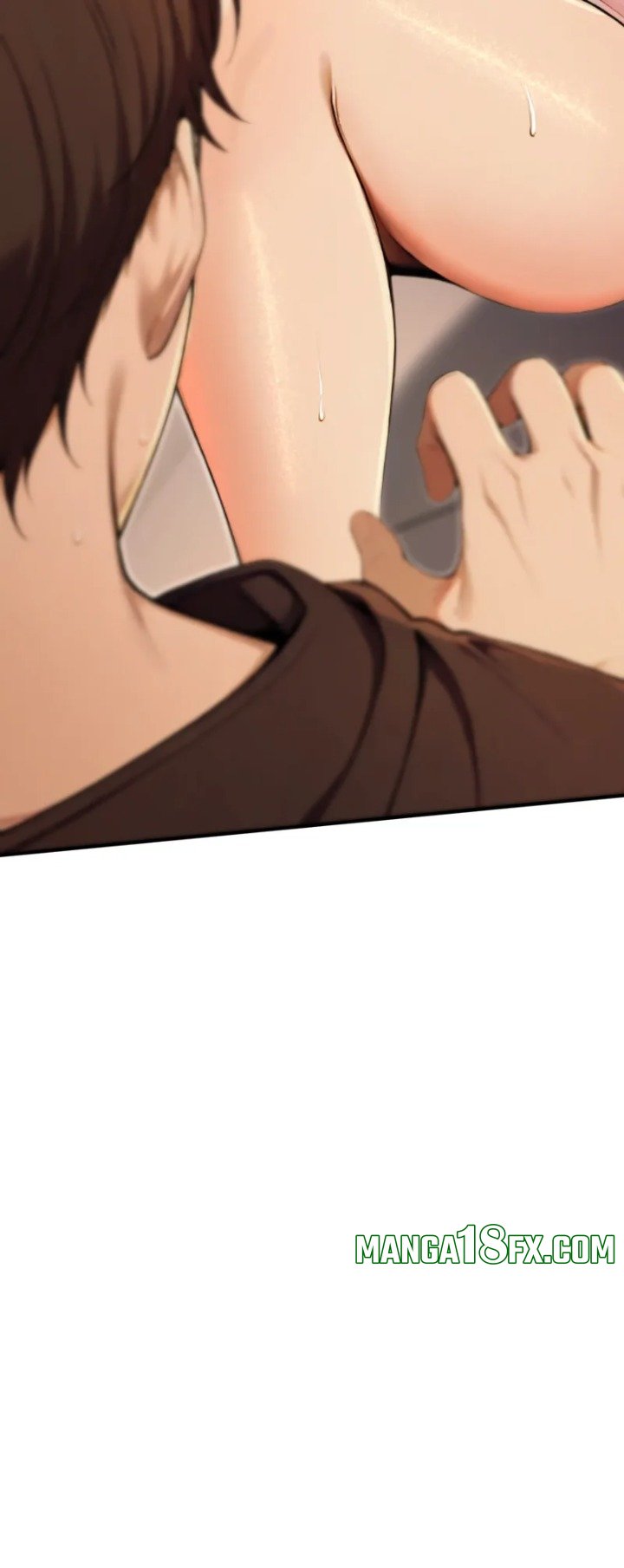 A Girlfriend Every Day of the Week - Chapter 11 Page 69