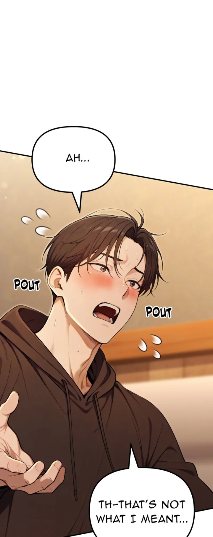 A Girlfriend Every Day of the Week - Chapter 11 Page 71