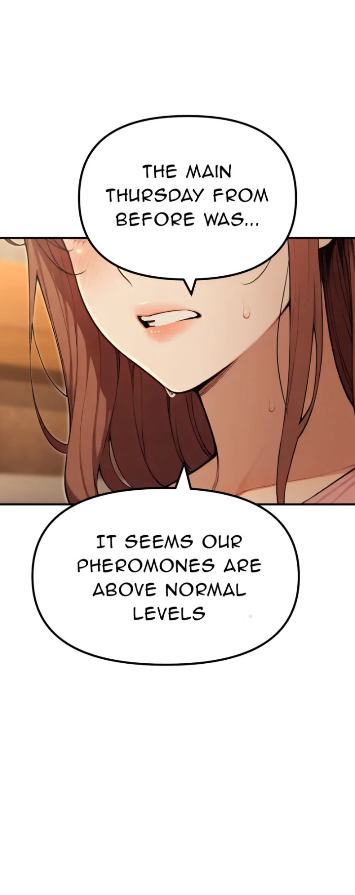 A Girlfriend Every Day of the Week - Chapter 11 Page 75