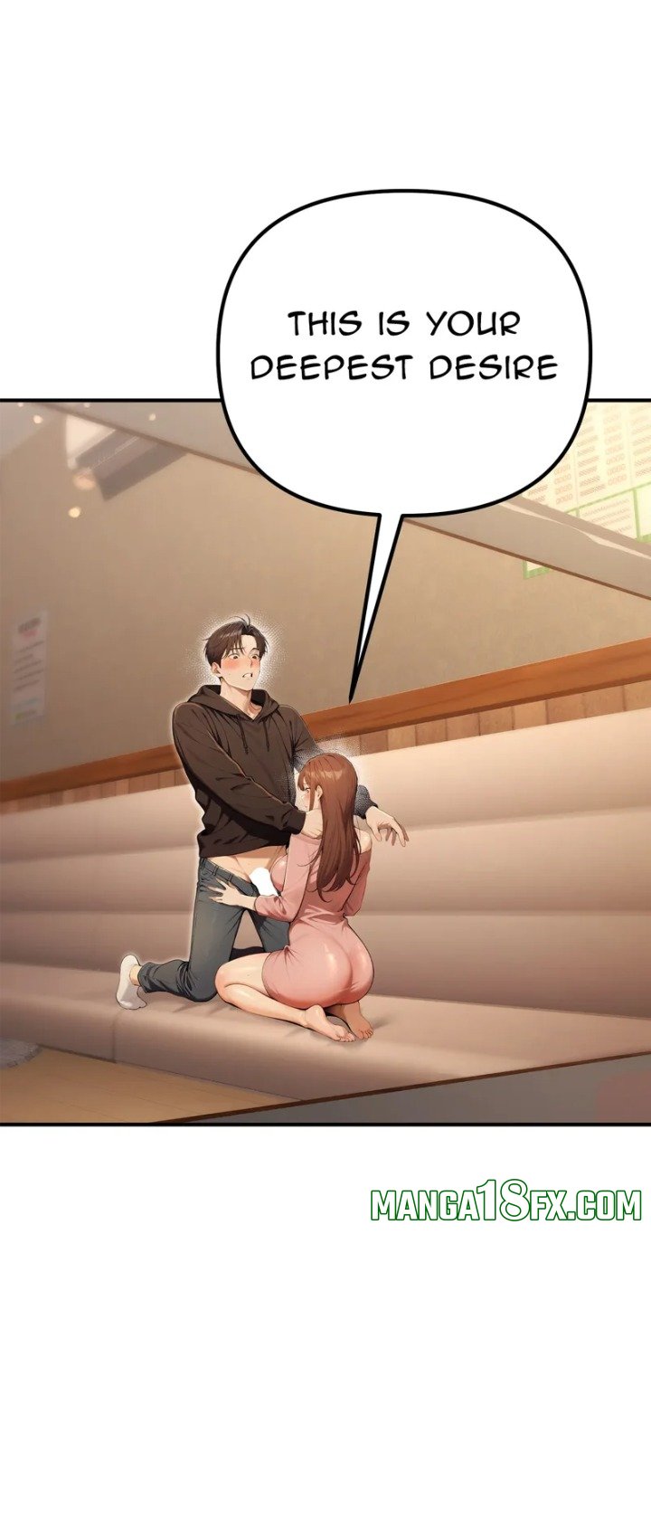 A Girlfriend Every Day of the Week - Chapter 11 Page 89