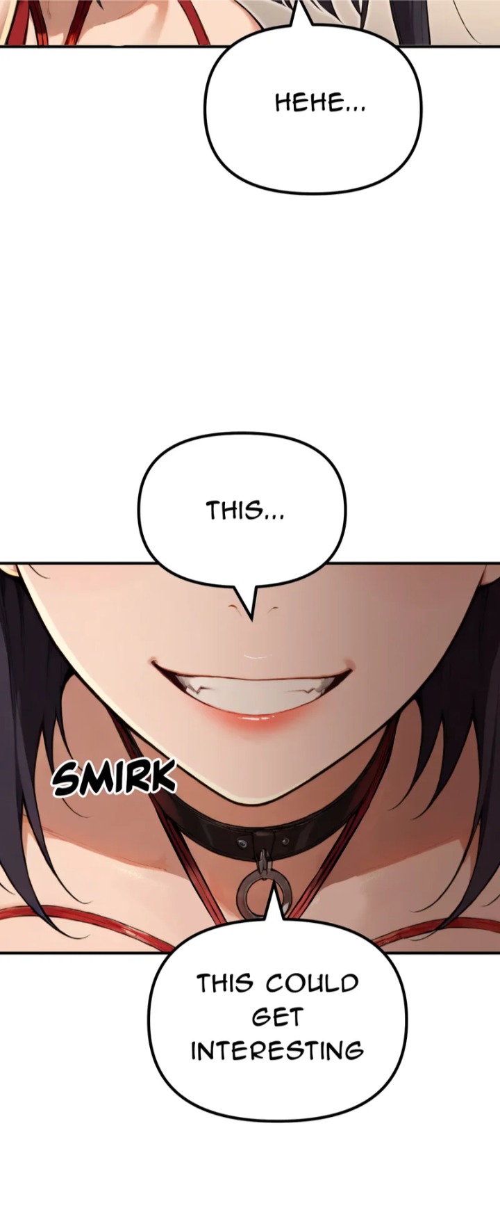 A Girlfriend Every Day of the Week - Chapter 12 Page 44