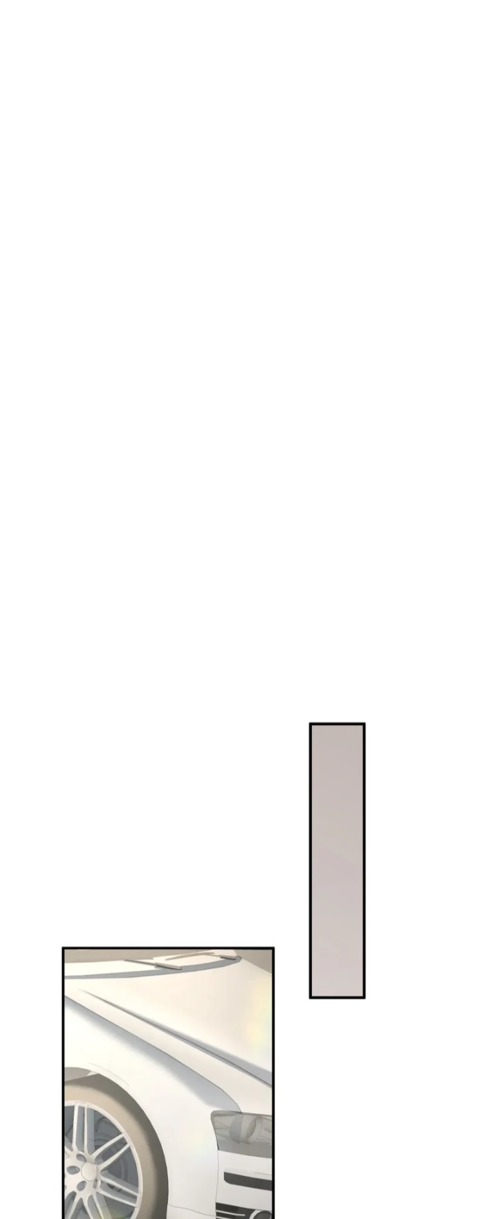 A Girlfriend Every Day of the Week - Chapter 12 Page 45