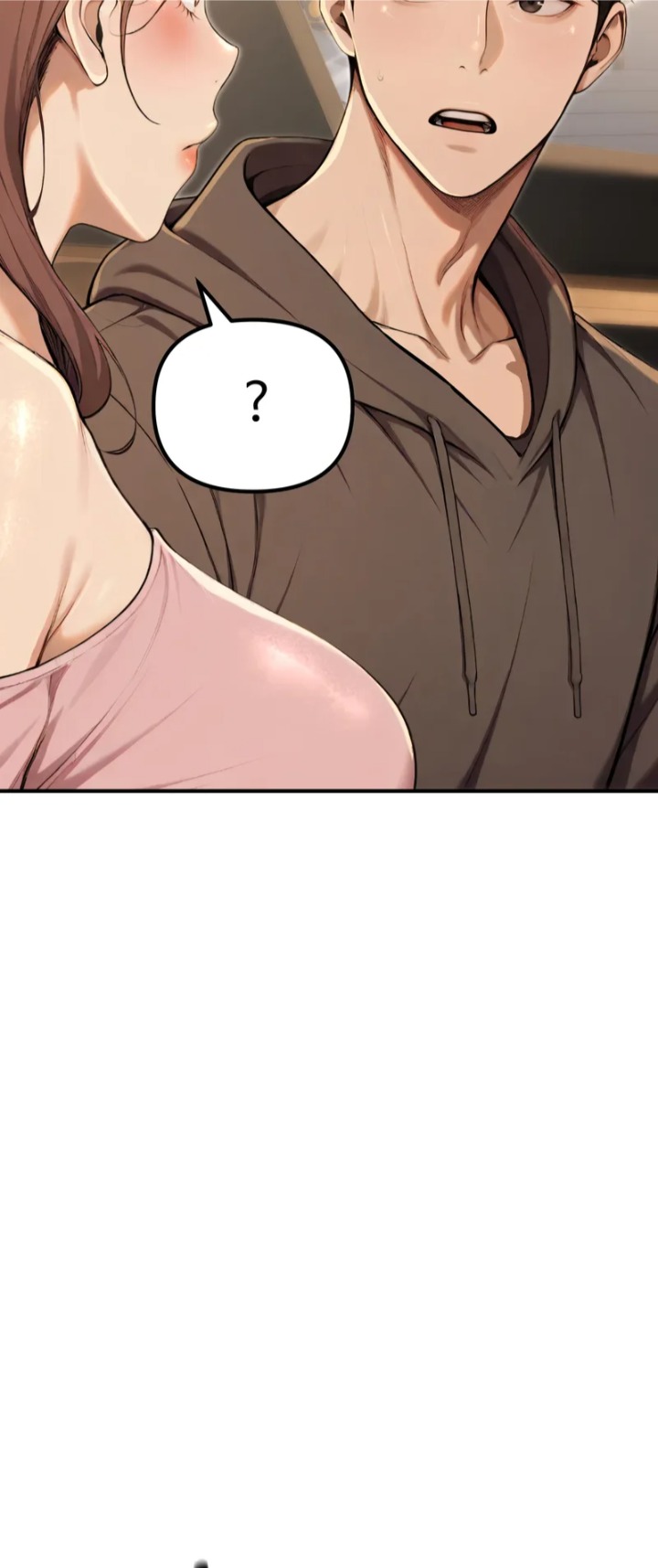 A Girlfriend Every Day of the Week - Chapter 12 Page 49