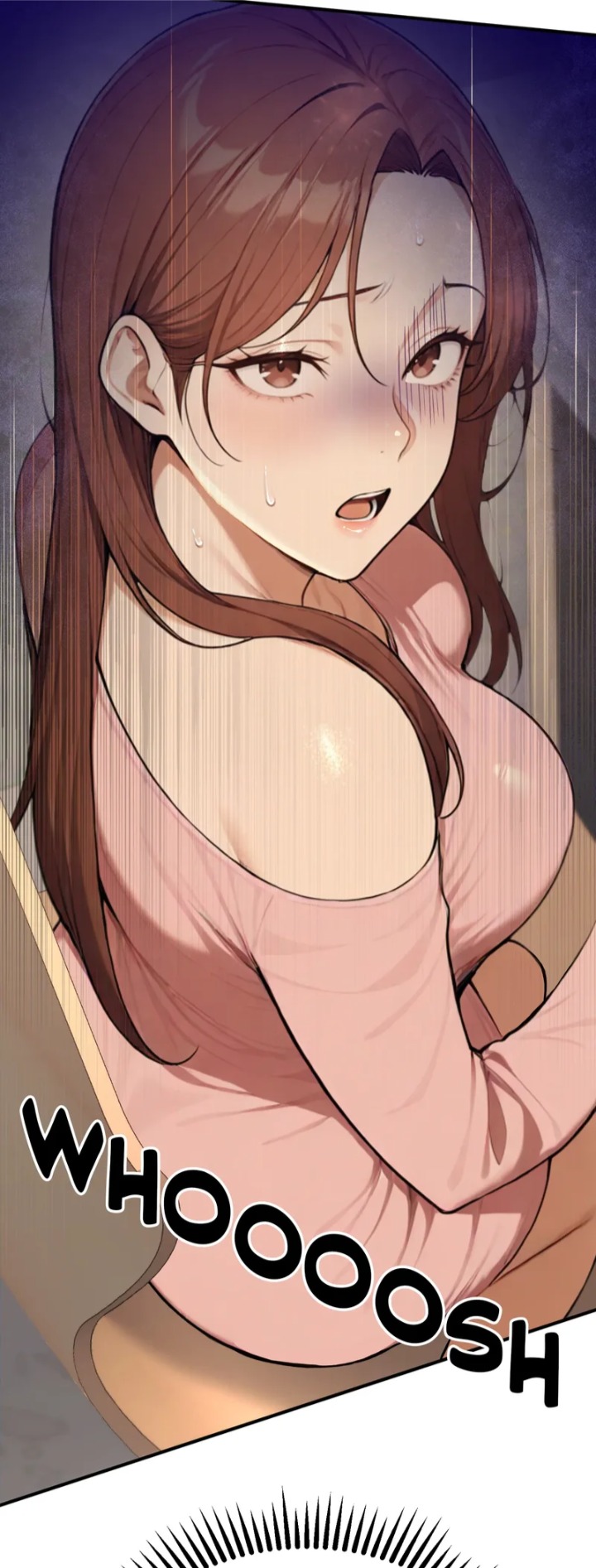 A Girlfriend Every Day of the Week - Chapter 12 Page 83