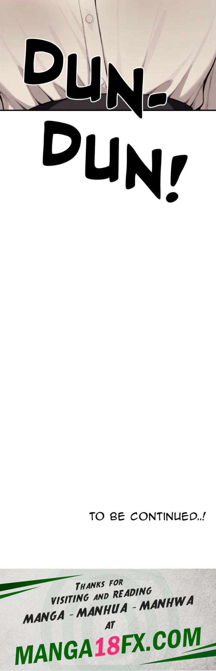 A Girlfriend Every Day of the Week - Chapter 12 Page 85