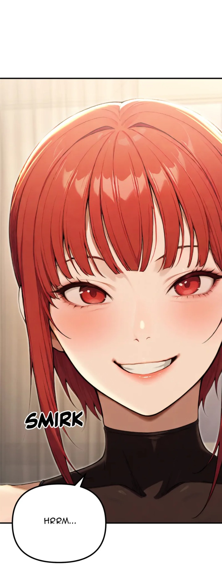 A Girlfriend Every Day of the Week - Chapter 13 Page 64