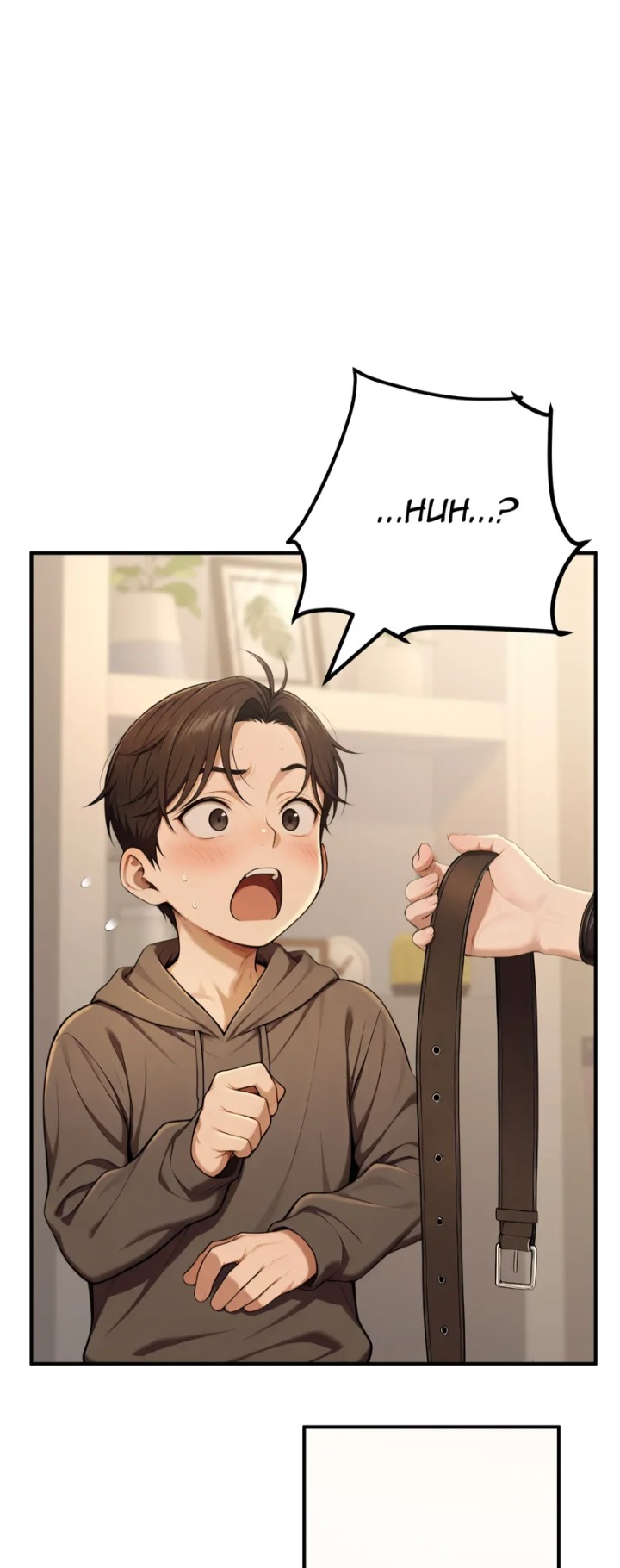 A Girlfriend Every Day of the Week - Chapter 13 Page 75