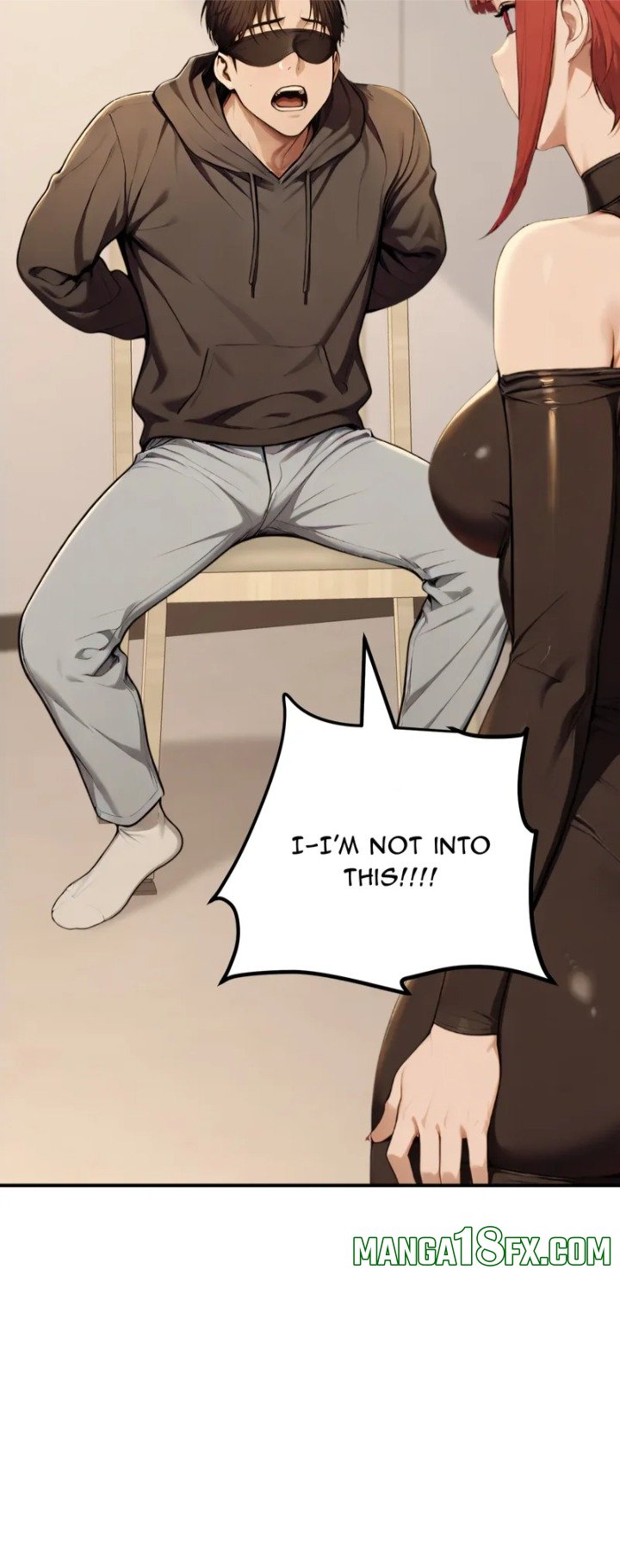 A Girlfriend Every Day of the Week - Chapter 13 Page 79