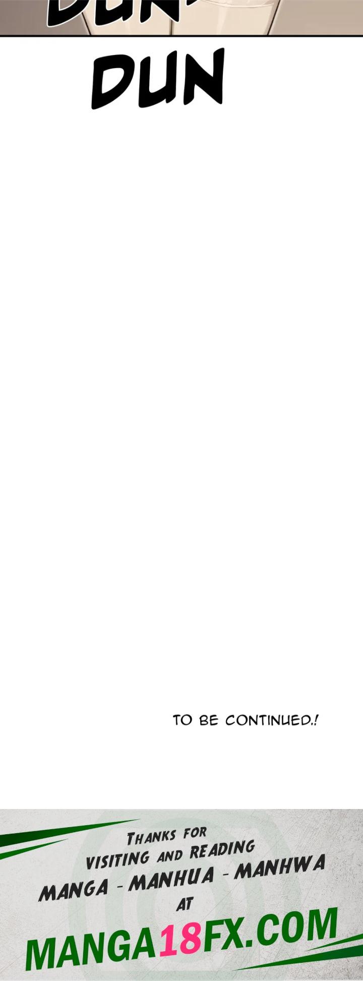 A Girlfriend Every Day of the Week - Chapter 13 Page 85