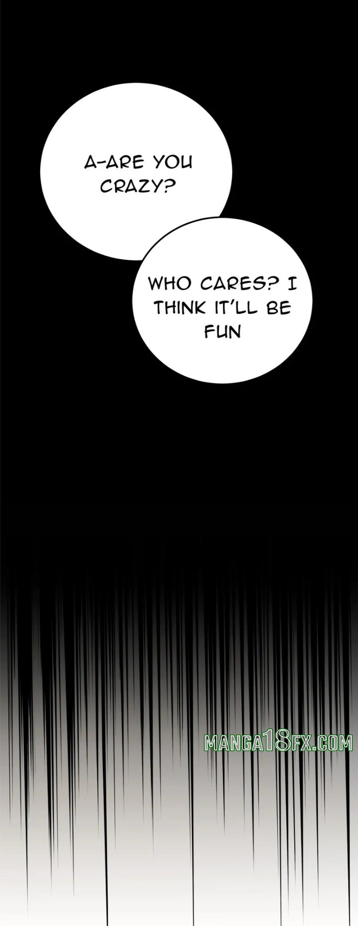 A Girlfriend Every Day of the Week - Chapter 14 Page 14