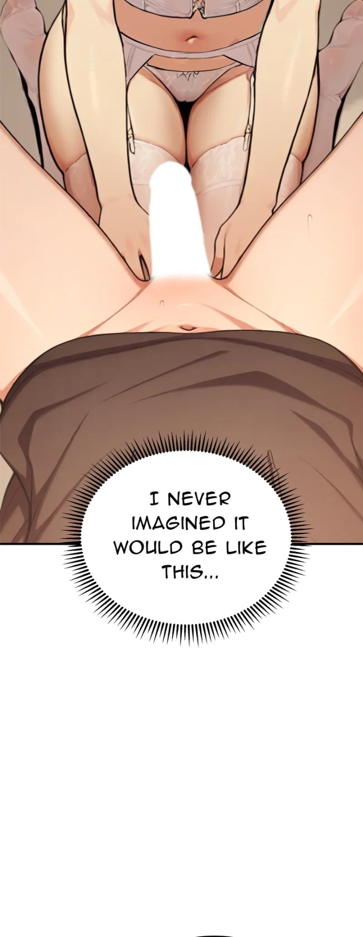 A Girlfriend Every Day of the Week - Chapter 14 Page 16