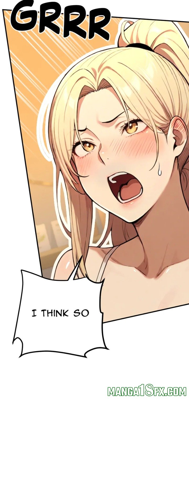 A Girlfriend Every Day of the Week - Chapter 14 Page 18