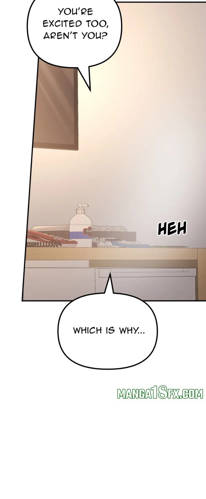 A Girlfriend Every Day of the Week - Chapter 14 Page 42