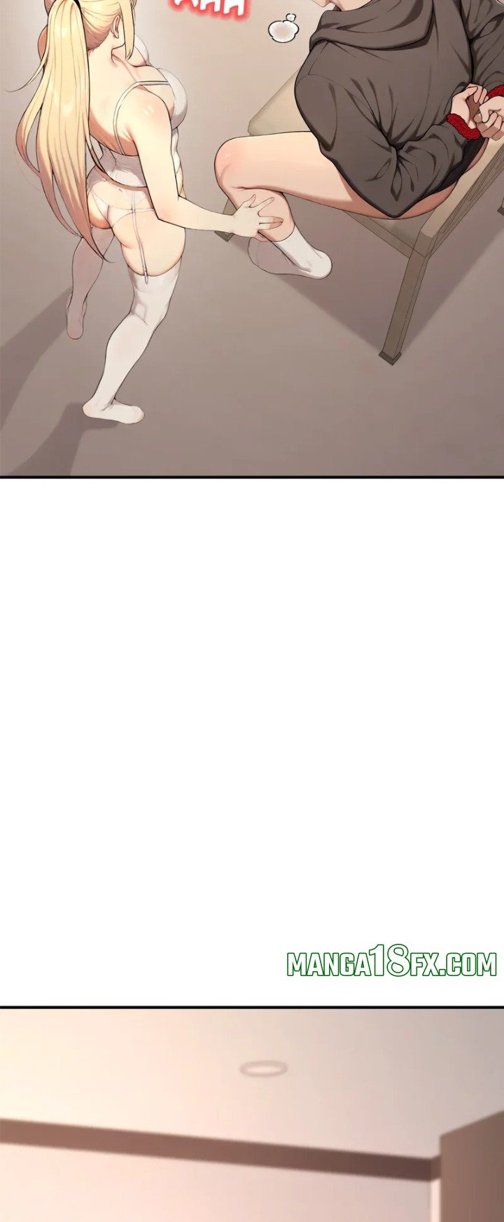 A Girlfriend Every Day of the Week - Chapter 14 Page 45