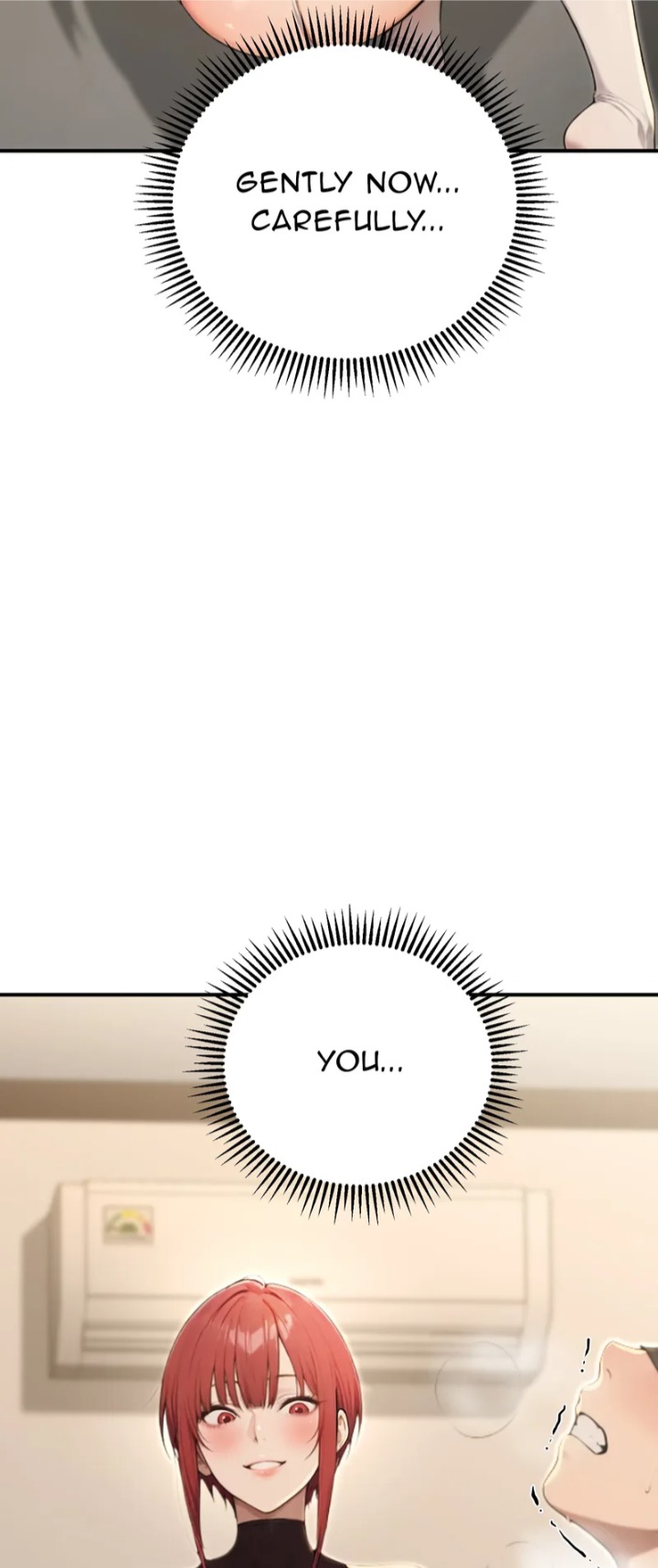 A Girlfriend Every Day of the Week - Chapter 14 Page 57