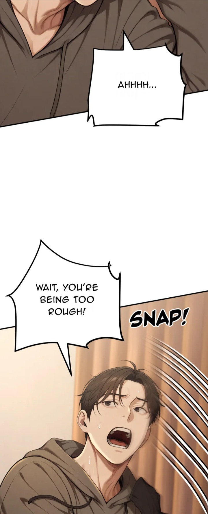 A Girlfriend Every Day of the Week - Chapter 14 Page 75