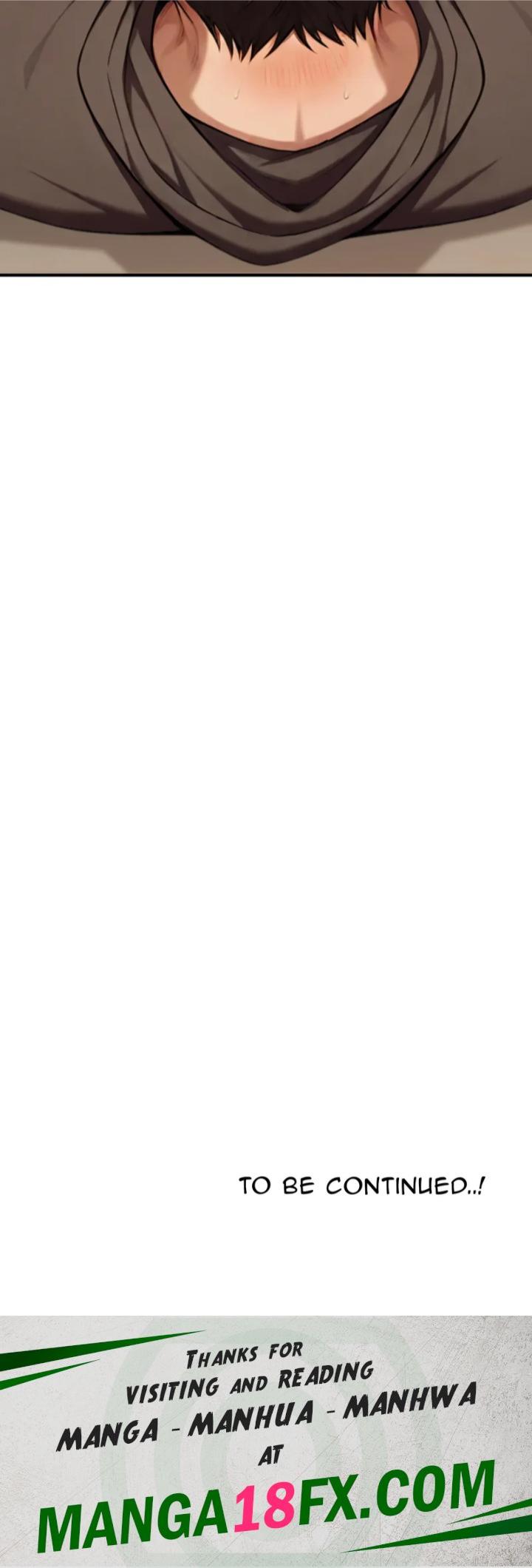 A Girlfriend Every Day of the Week - Chapter 14 Page 84