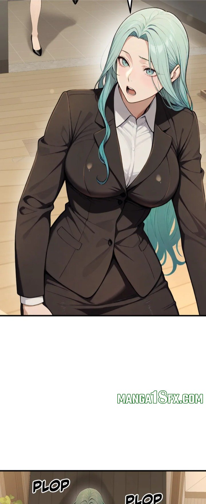 A Girlfriend Every Day of the Week - Chapter 15 Page 2