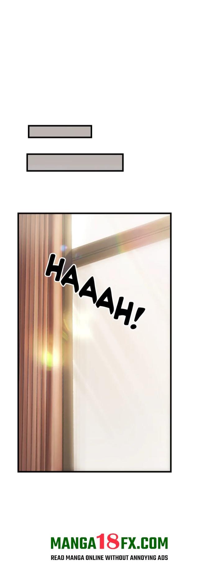 A Girlfriend Every Day of the Week - Chapter 15 Page 60