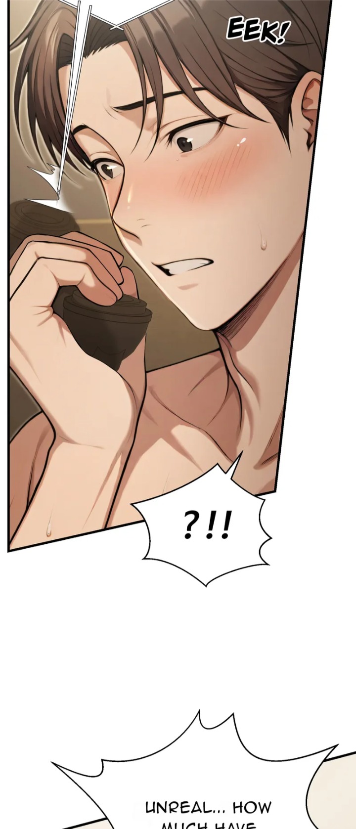 A Girlfriend Every Day of the Week - Chapter 15 Page 63