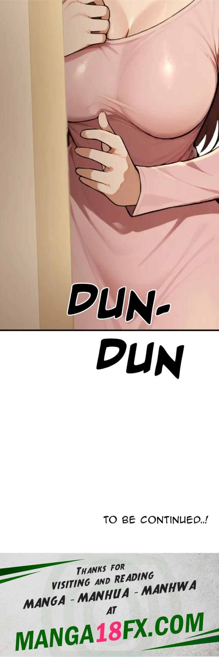 A Girlfriend Every Day of the Week - Chapter 15 Page 74