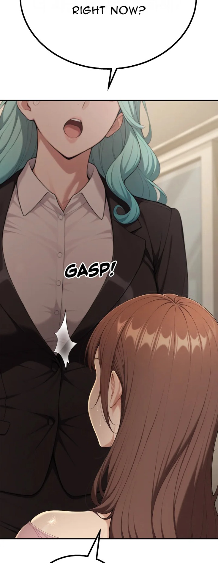 A Girlfriend Every Day of the Week - Chapter 16 Page 16