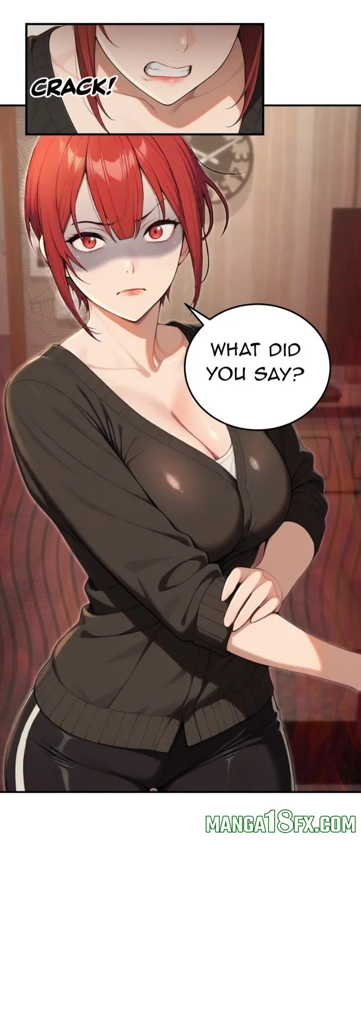 A Girlfriend Every Day of the Week - Chapter 16 Page 47