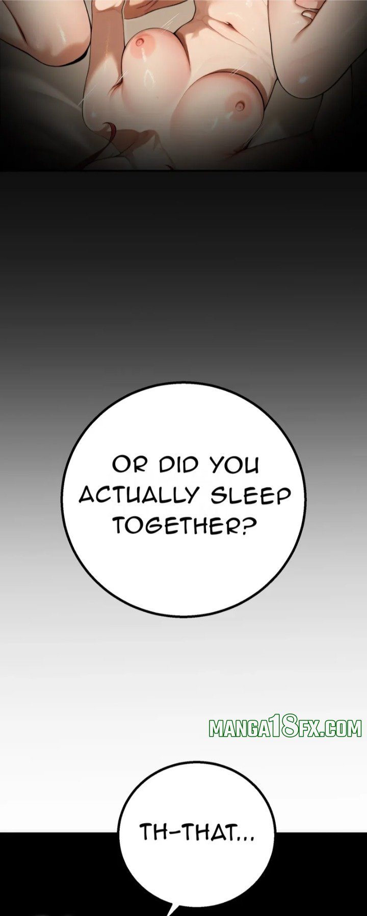 A Girlfriend Every Day of the Week - Chapter 16 Page 54