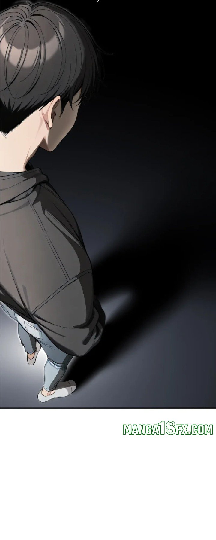 A Girlfriend Every Day of the Week - Chapter 16 Page 55