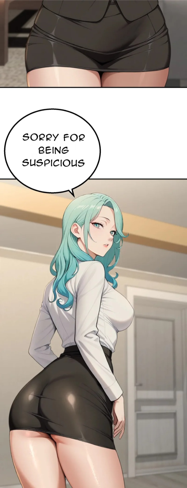 A Girlfriend Every Day of the Week - Chapter 16 Page 66