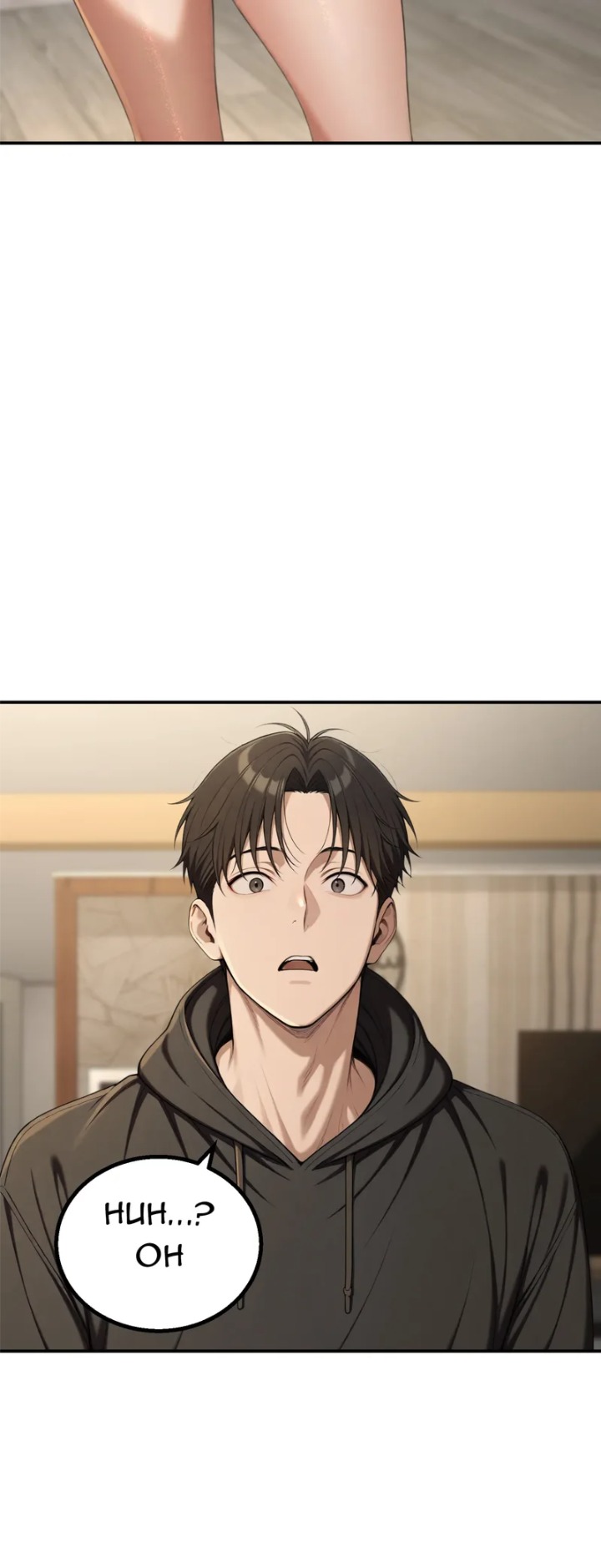 A Girlfriend Every Day of the Week - Chapter 16 Page 67