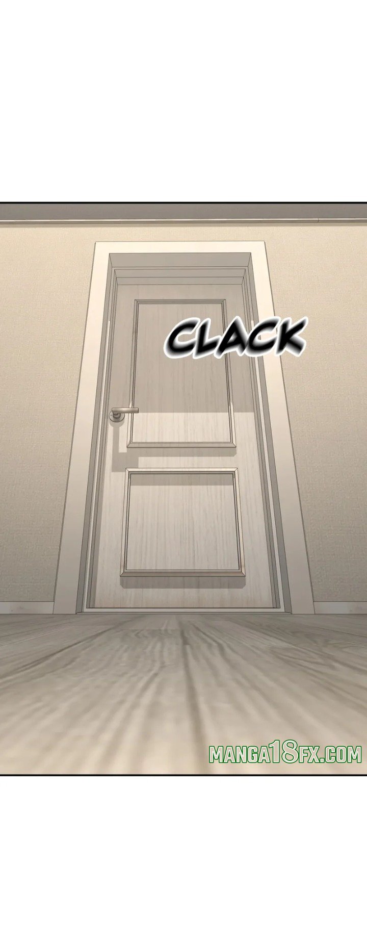 A Girlfriend Every Day of the Week - Chapter 16 Page 68