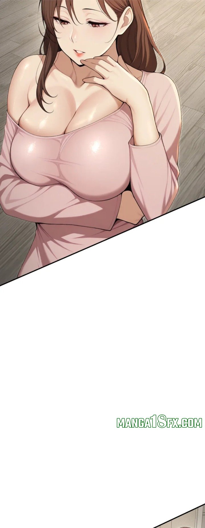 A Girlfriend Every Day of the Week - Chapter 16 Page 70