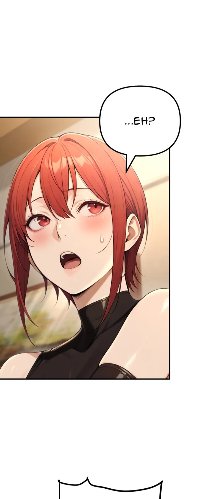 A Girlfriend Every Day of the Week - Chapter 17 Page 12