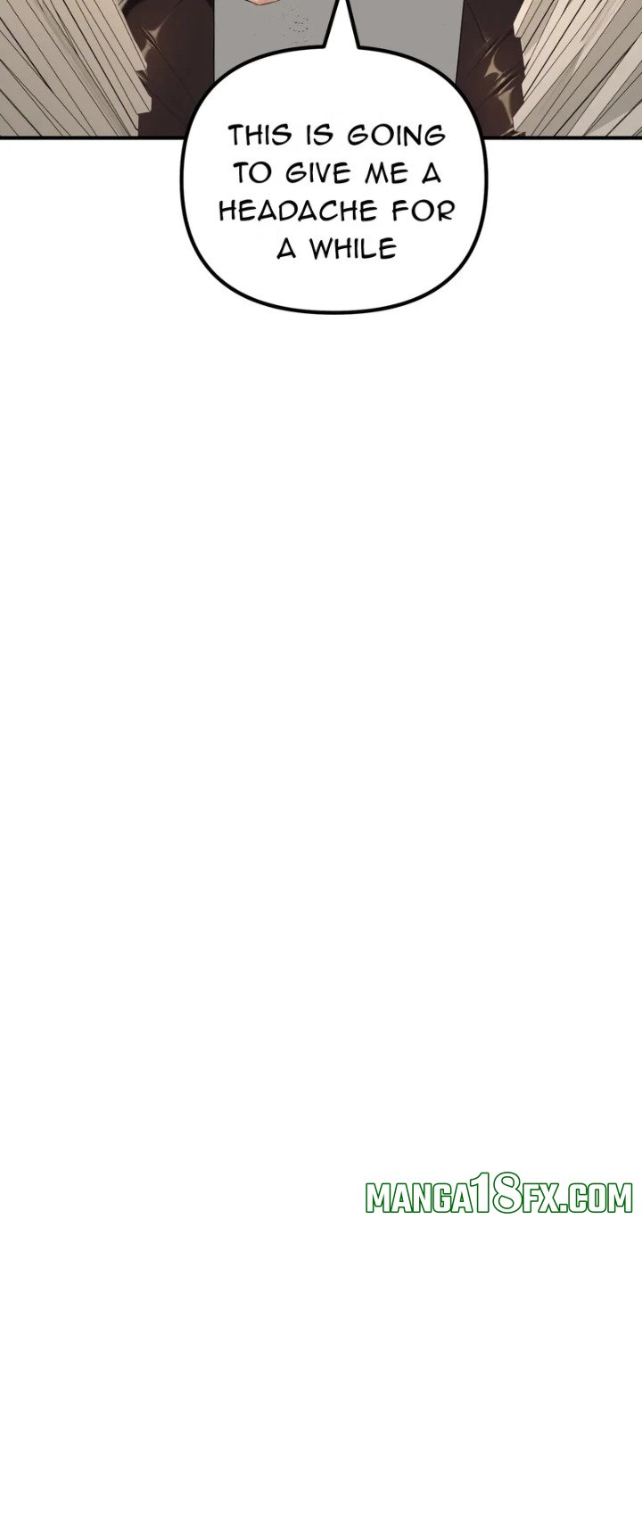 A Girlfriend Every Day of the Week - Chapter 17 Page 23