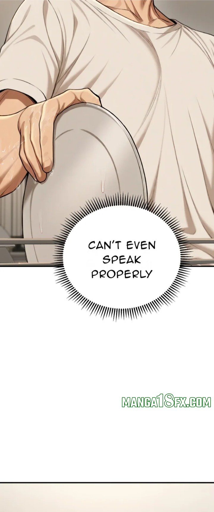 A Girlfriend Every Day of the Week - Chapter 17 Page 44